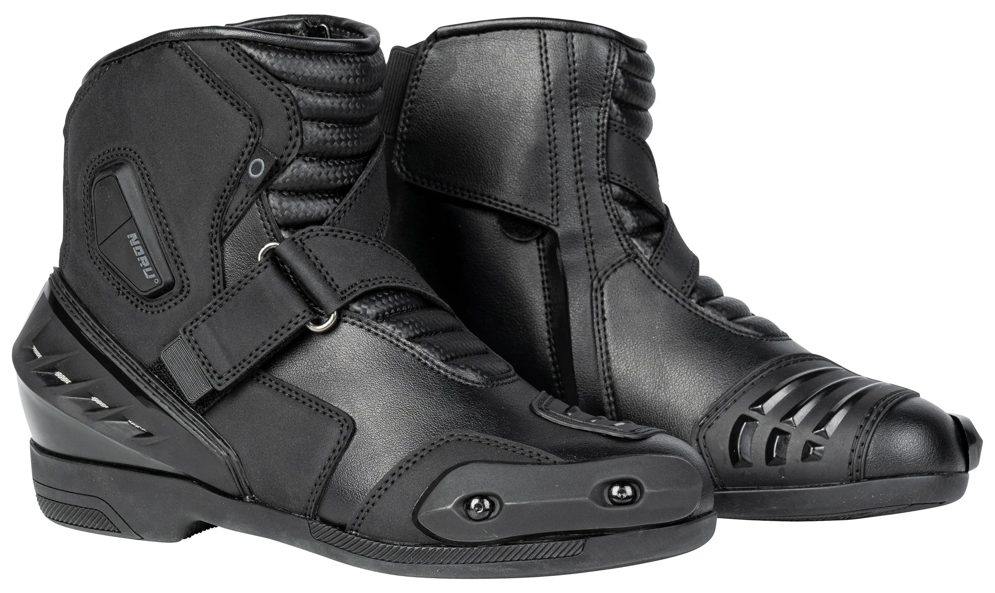 NORU IZU BOOT