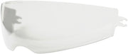 SCORPION EXO EXO-ST1400/T520 SUNVISOR CLEAR