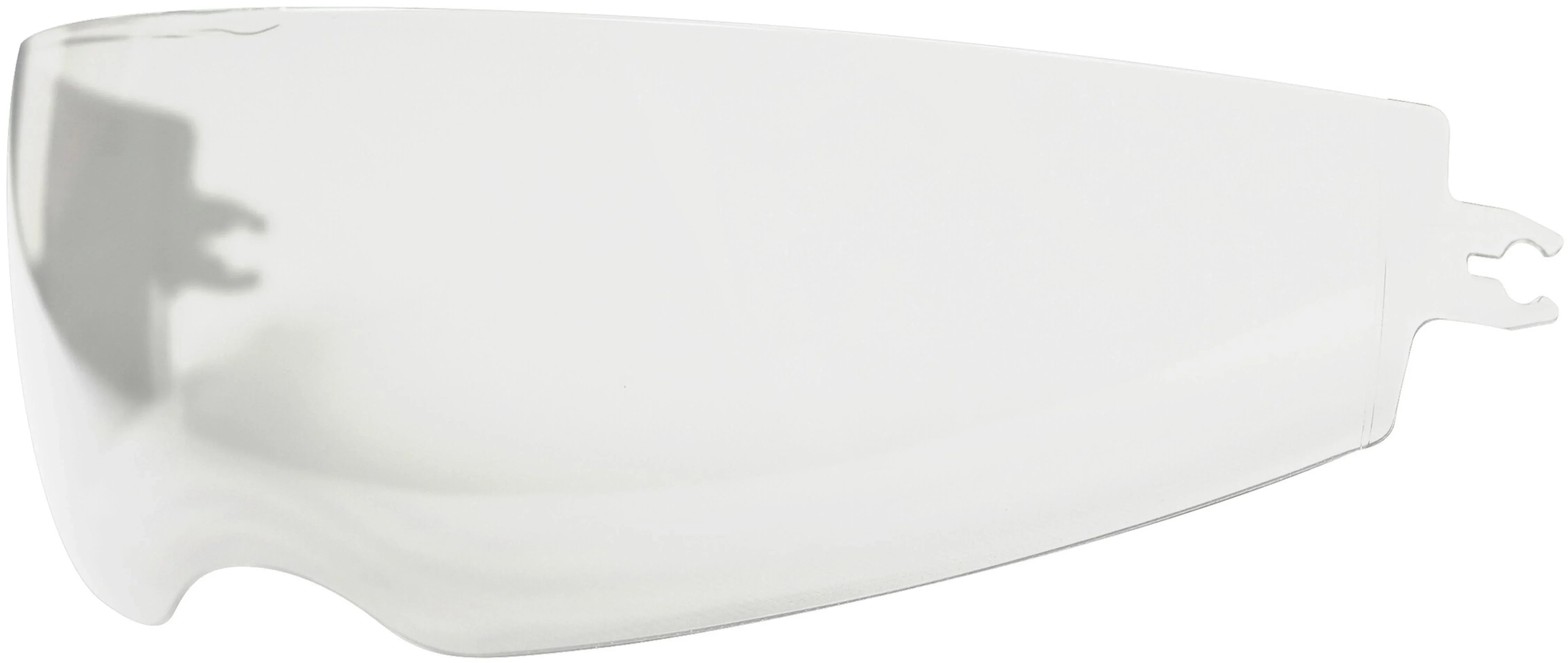 SCORPION EXO EXO-ST1400/T520 SUNVISOR CLEAR
