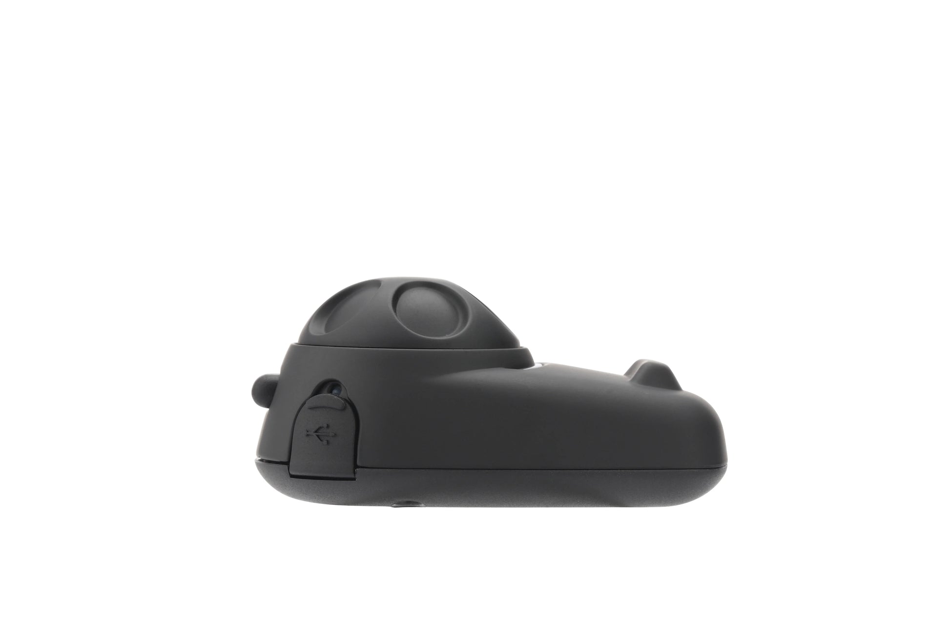 SENA SPH10H-FM Half Helmet Intercom System