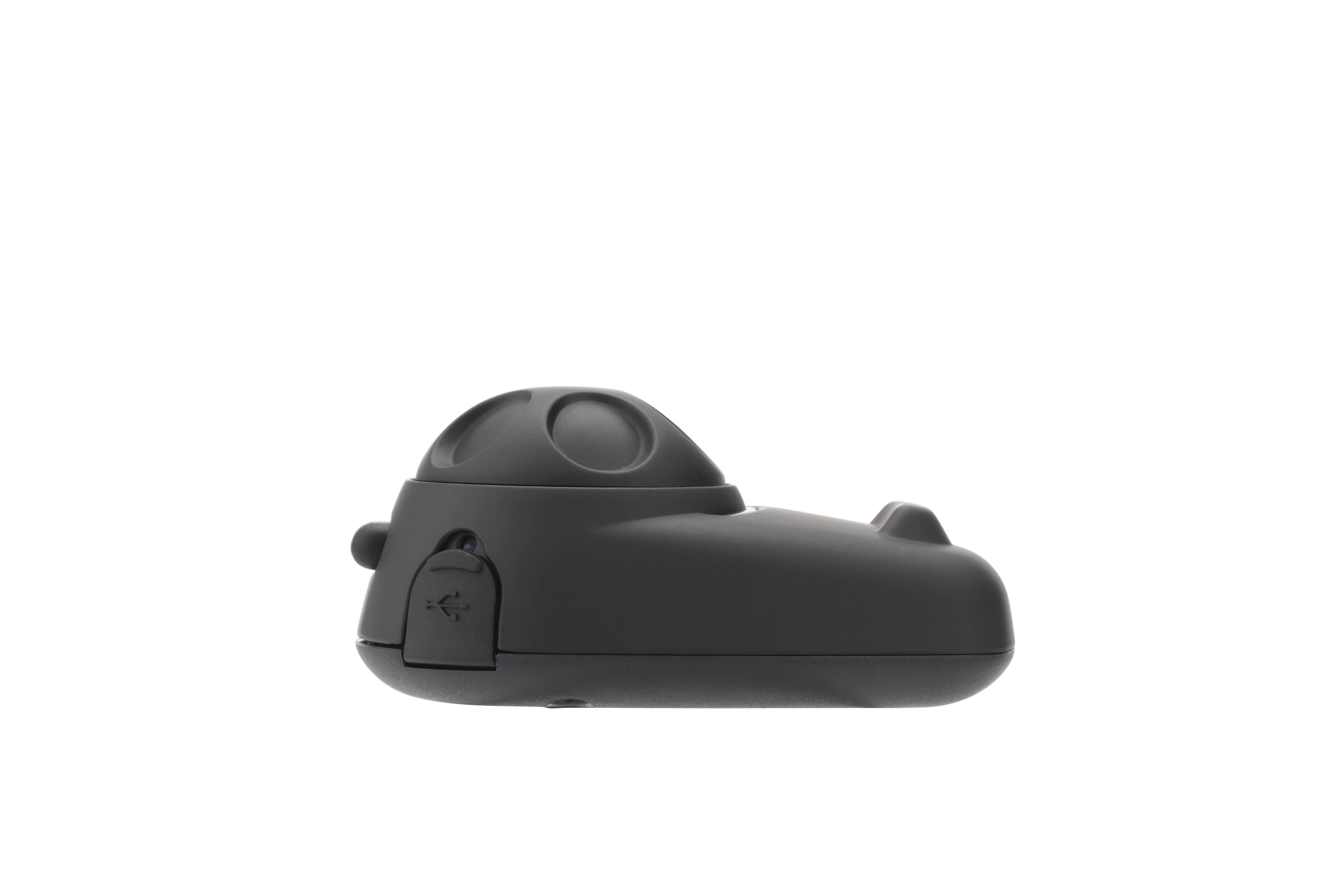 SENA SPH10H-FM Half Helmet Intercom System