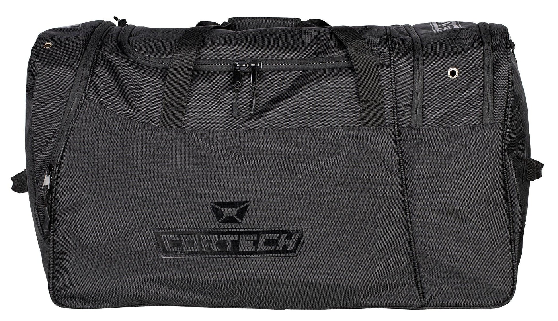 Cortech Tracker Roller Gear Bag