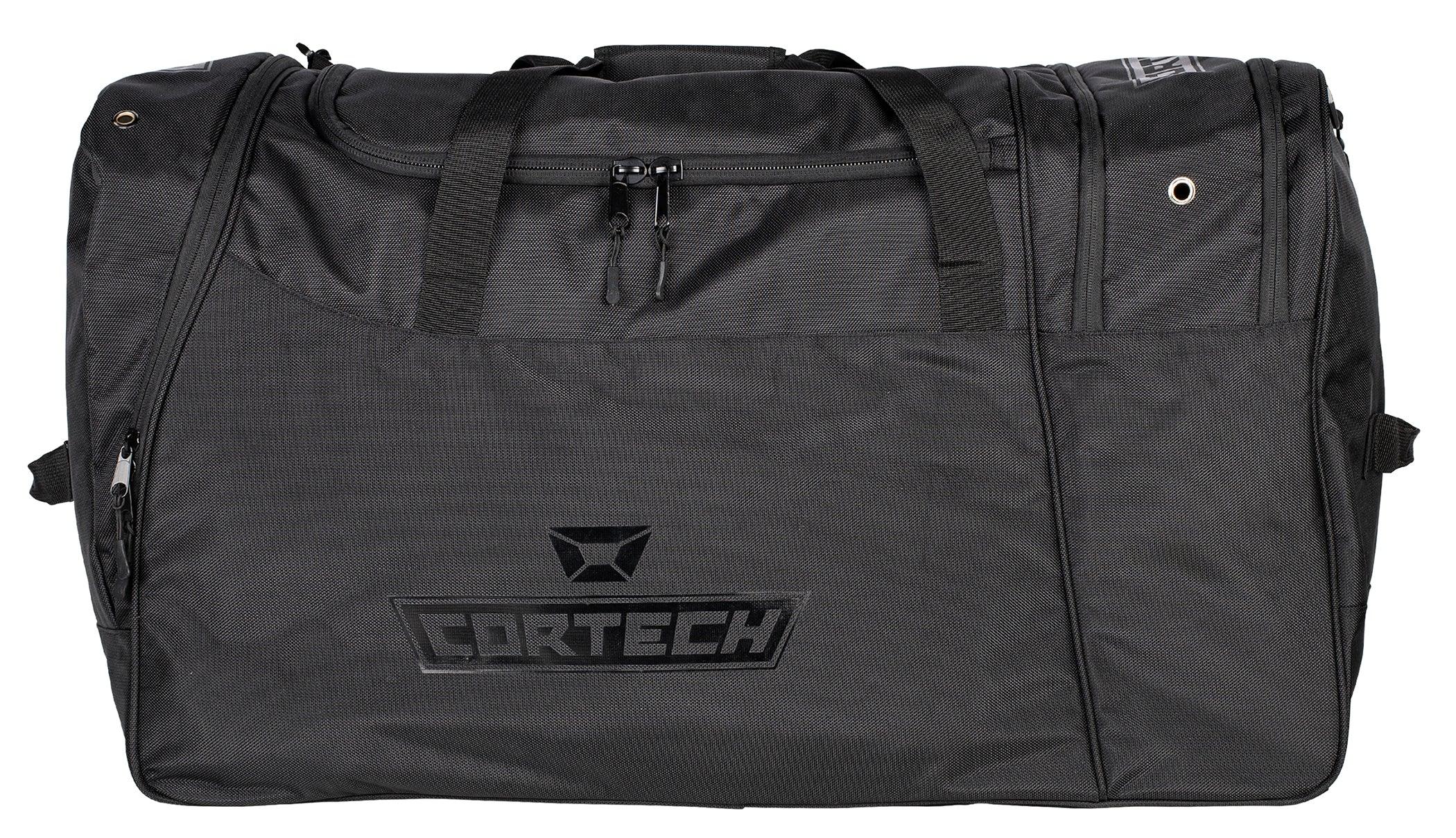 Cortech Tracker Roller Gear Bag