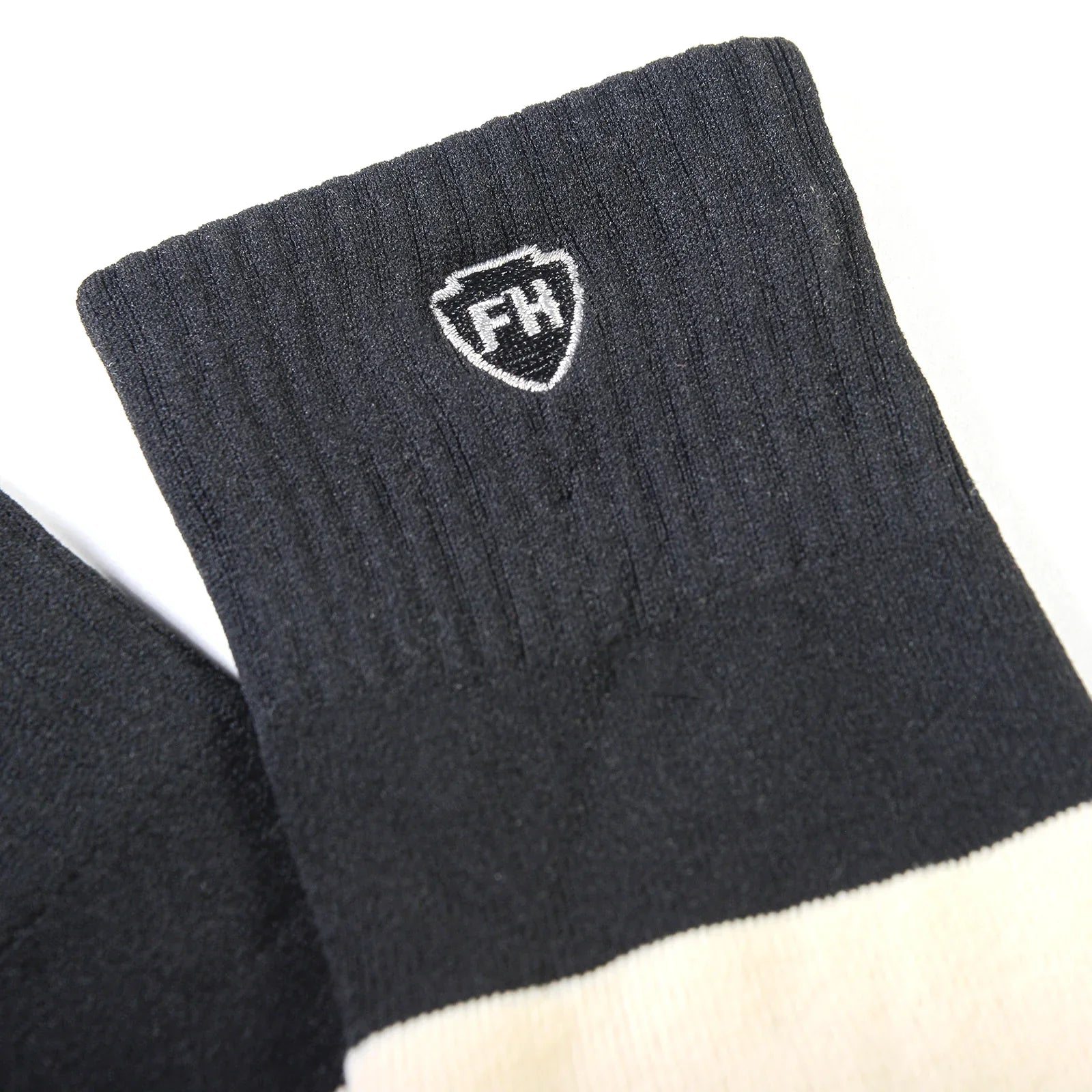 Fasthouse Grindhouse Division Moto Sox