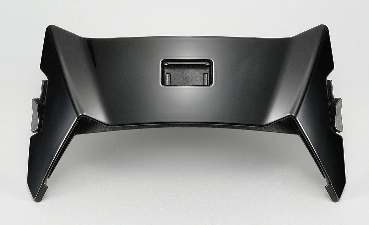 SHOEI X15 UPPER AIR INTAKE