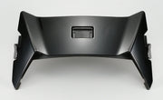 SHOEI X15 UPPER AIR INTAKE