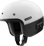 Sena Surge Helmet