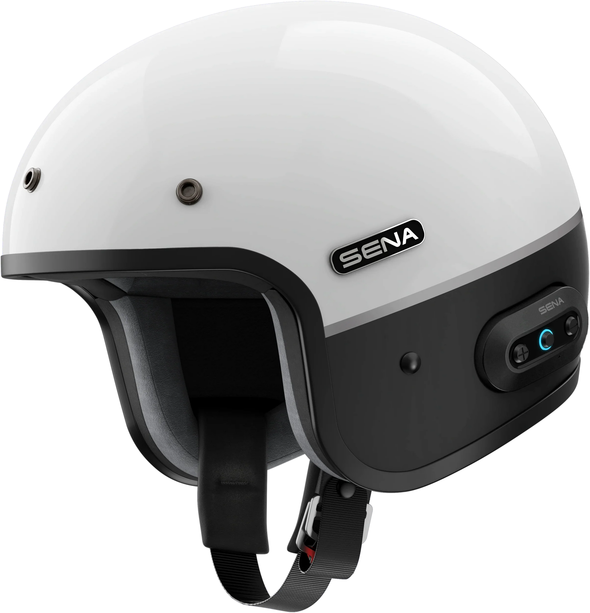 Sena Surge Helmet