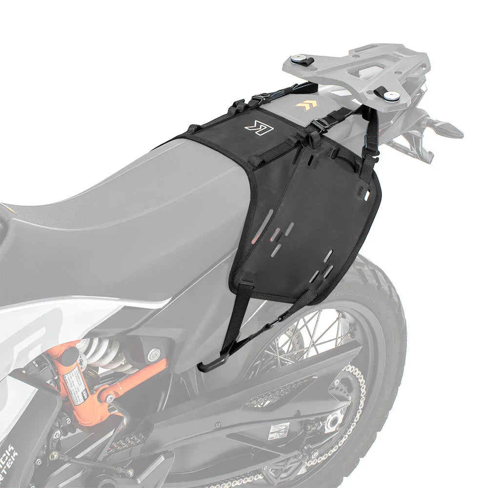 Kriega Os-Base Ktm 790/890 Adventure