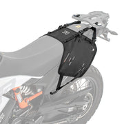 Kriega Os-Base Ktm 790/890 Adventure