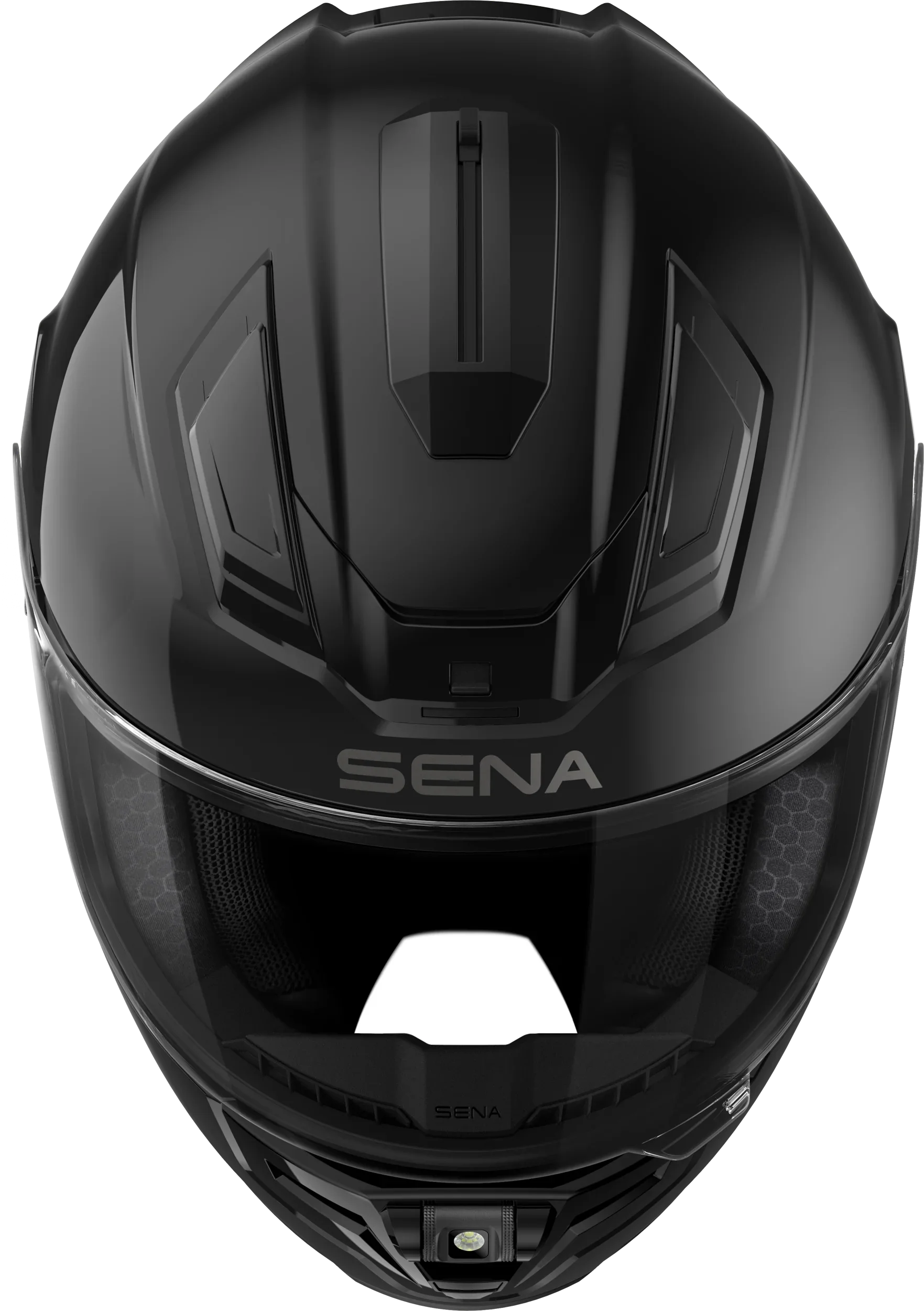 SENA Phantom ANC