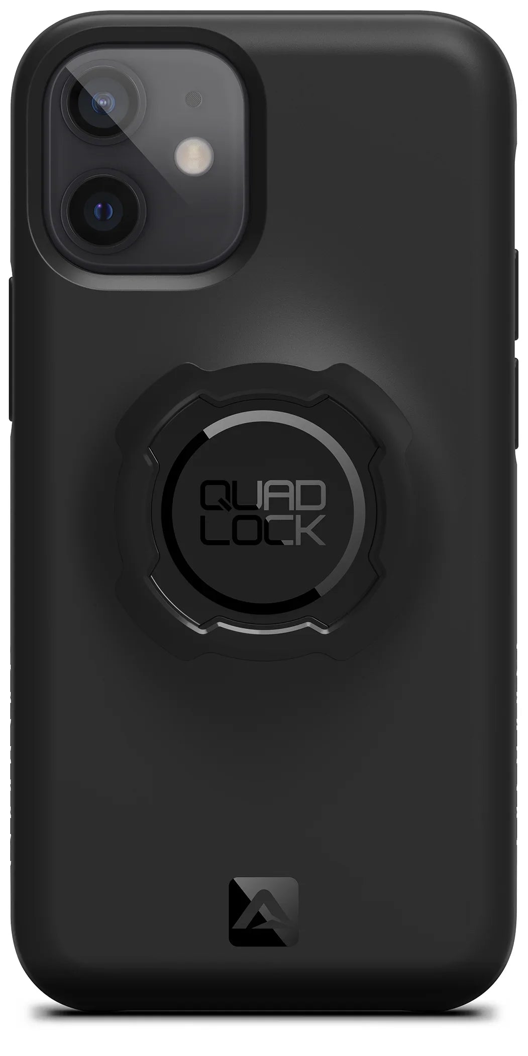 Quad Lock Phone Case - iPhone 12 Series