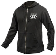 Fasthouse 805 Fh Og Zip-Up