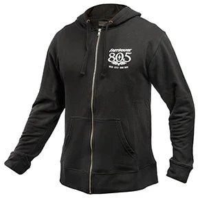 Fasthouse 805 Fh Og Zip-Up