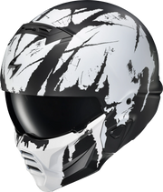 SCORPION EXO Covert 2 Open-Face Helmet Marauder