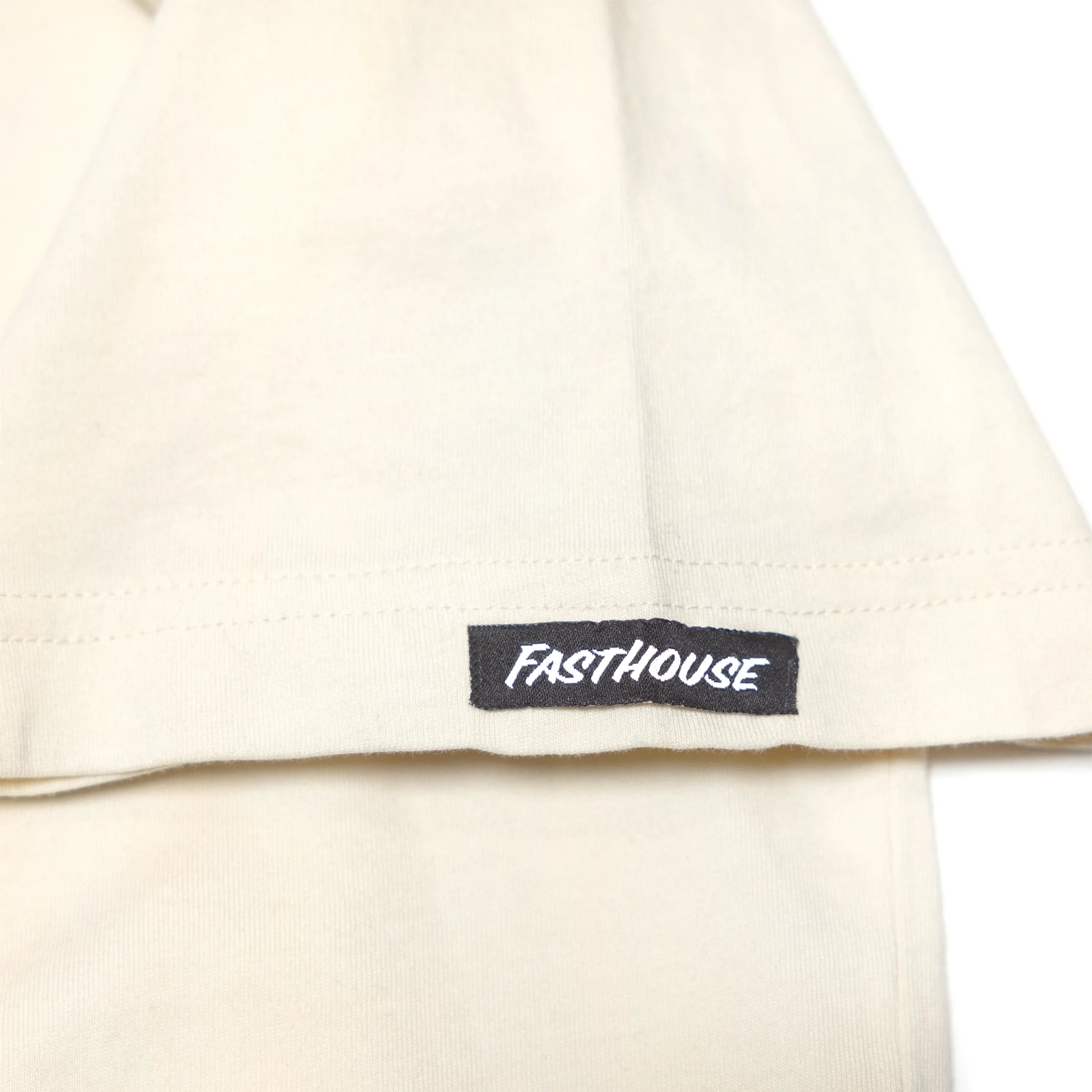 Fasthouse Lagoon Short Sleeve T-Shirt