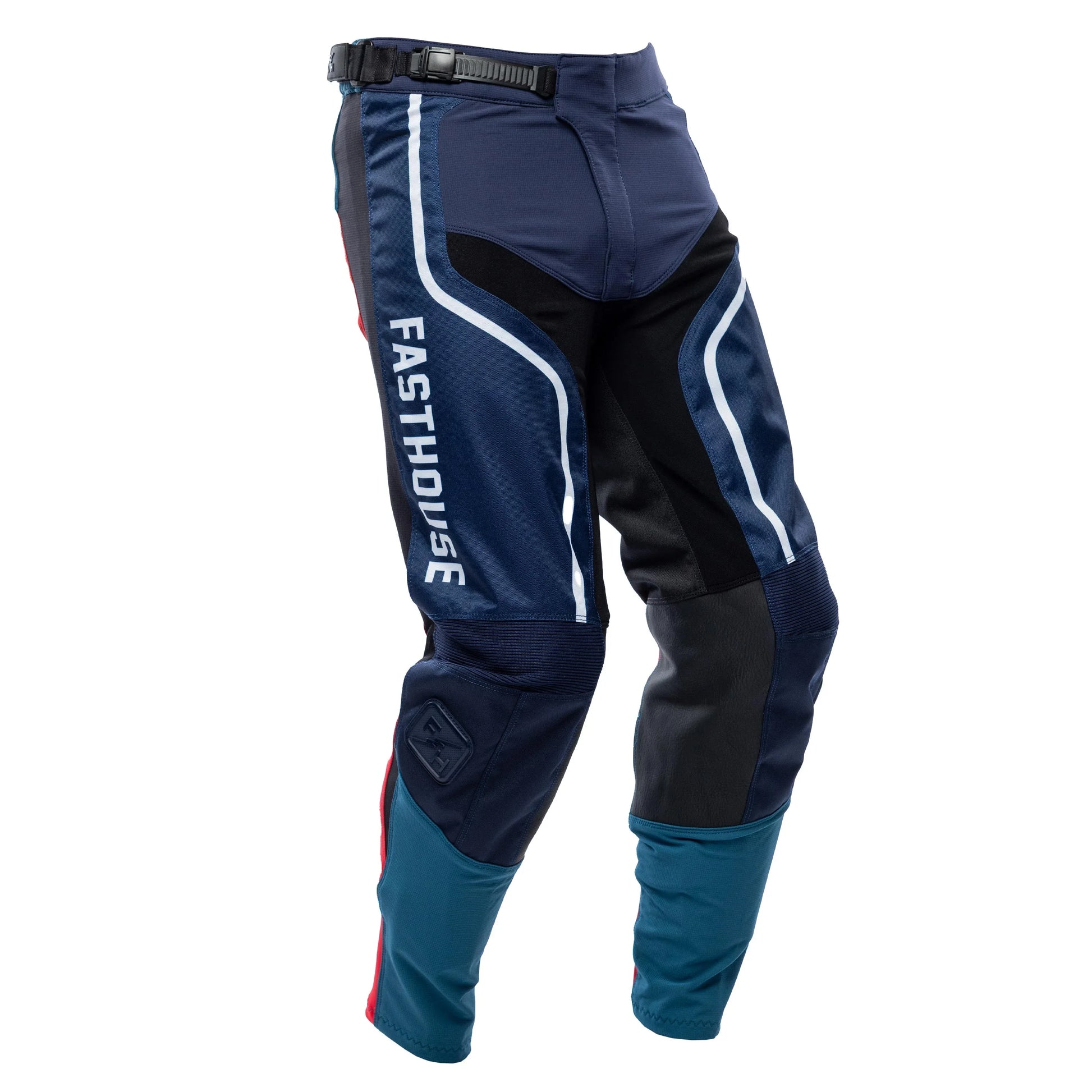 Fasthouse Grindhouse Hudson Pant