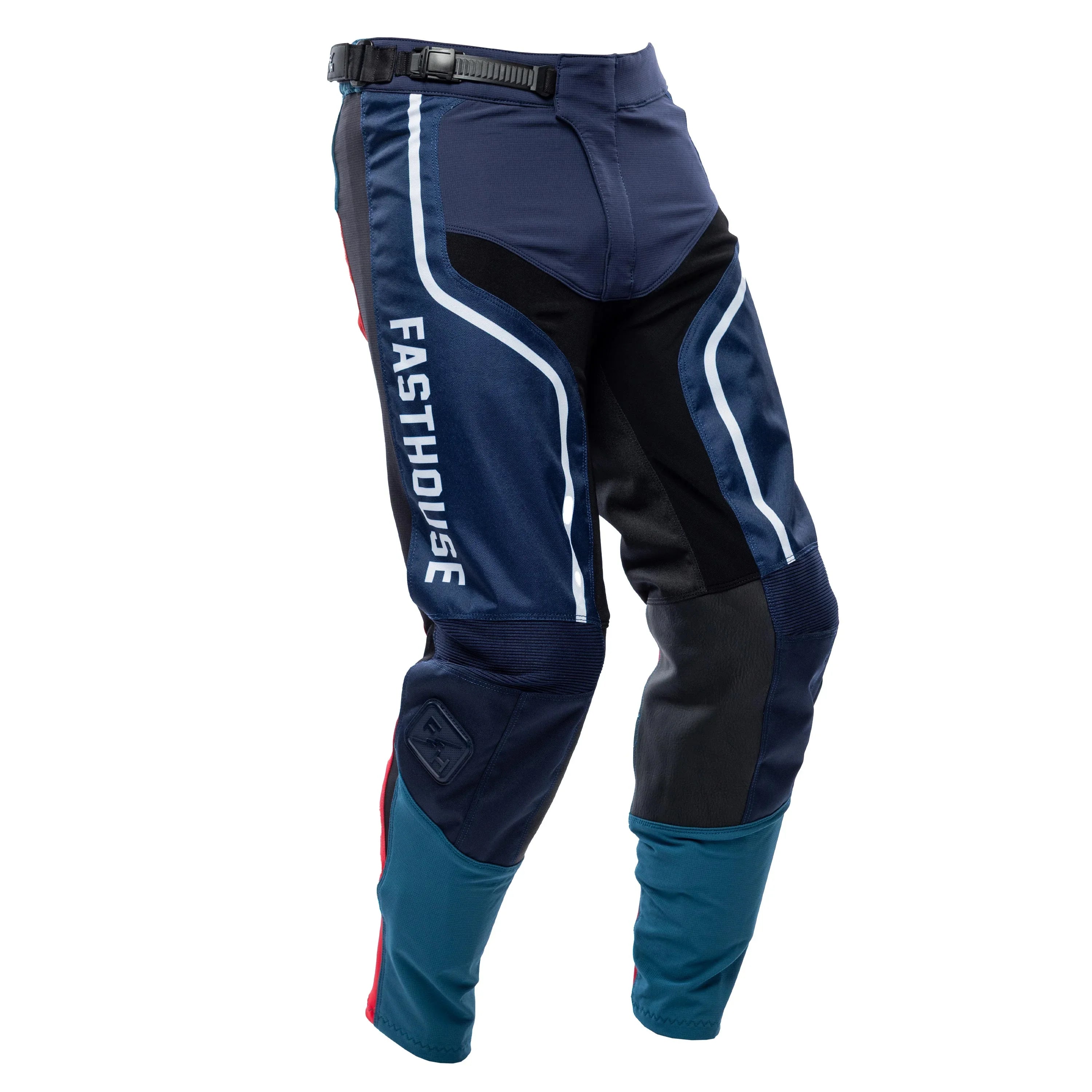 Fasthouse Grindhouse Hudson Pant