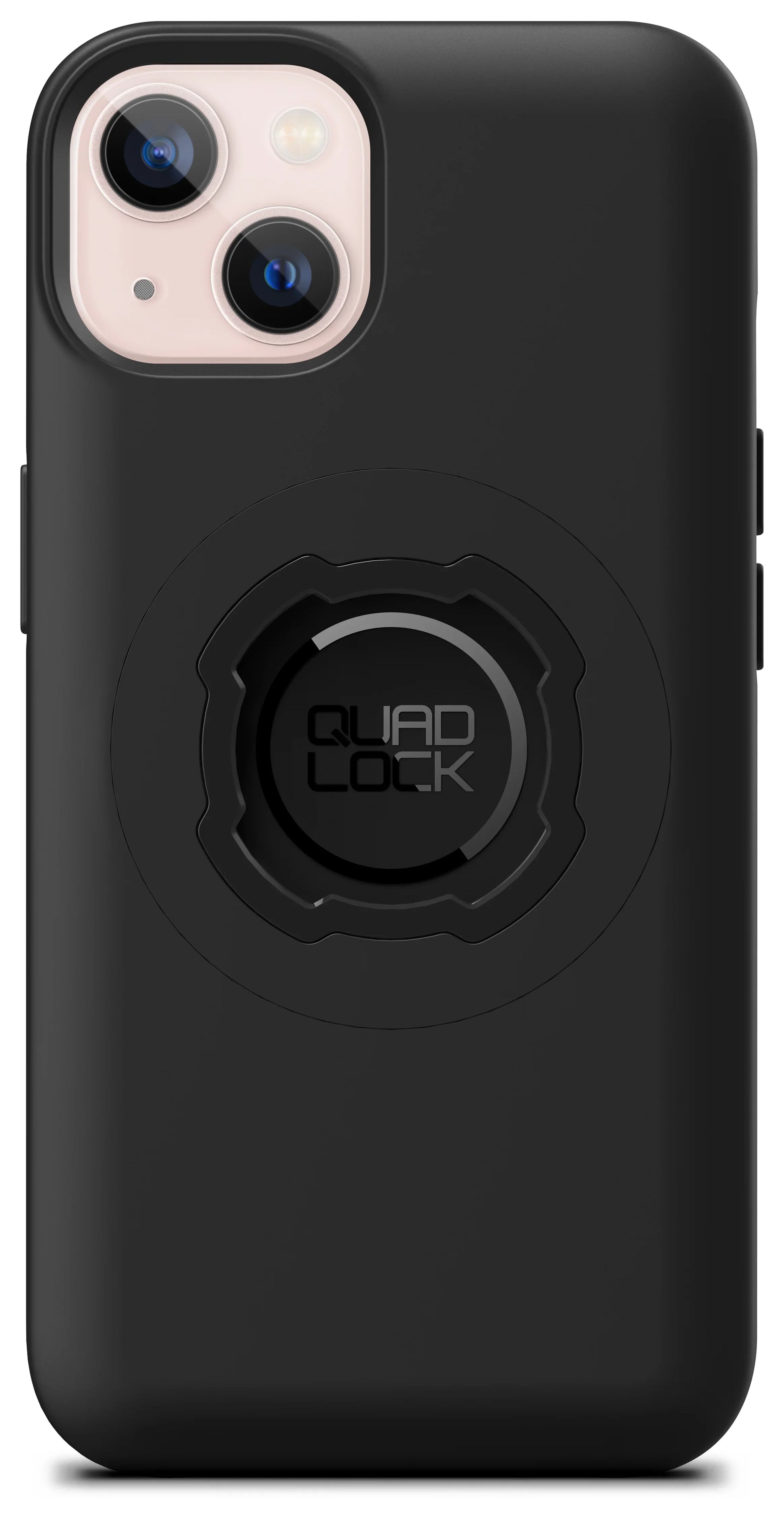 Quad Lock Phone Case - iPhone 13 Series