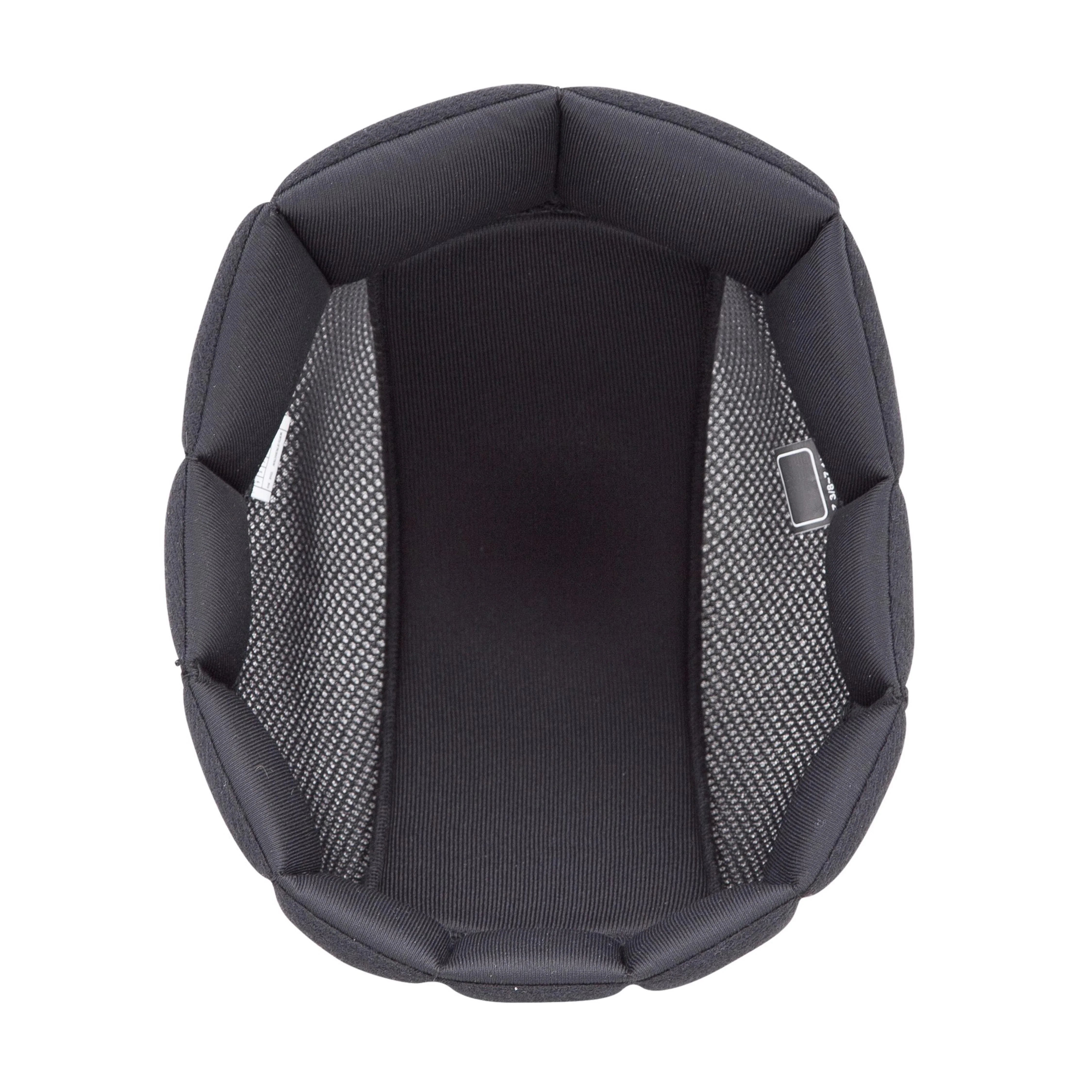SCORPION EXO EXO-C90 Helmet Kwikwick II Crown Liner