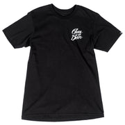 Fasthouse 805 Movement Short SleeveT-Shirt