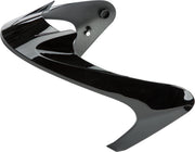 SCORPION EXO EXO-CT220 Helmet Peak Visor