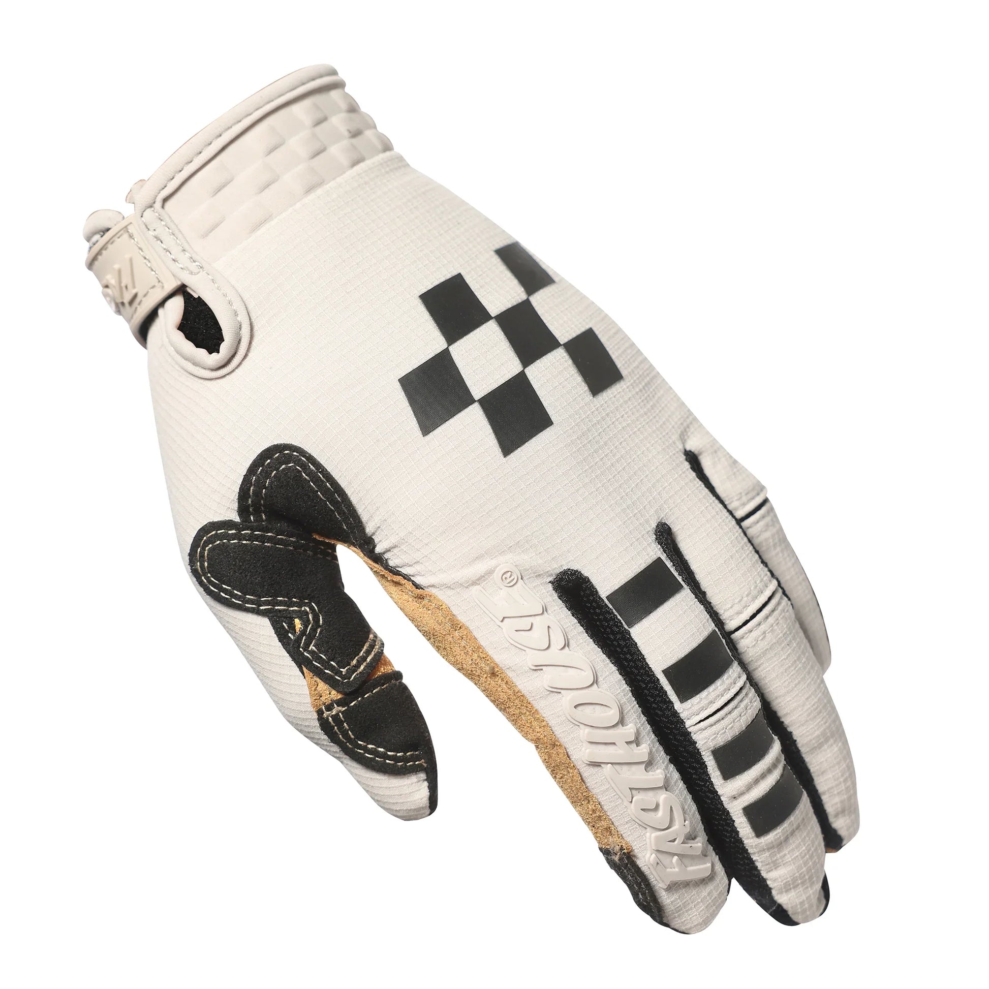 Fasthouse Speed Style Baja Glove