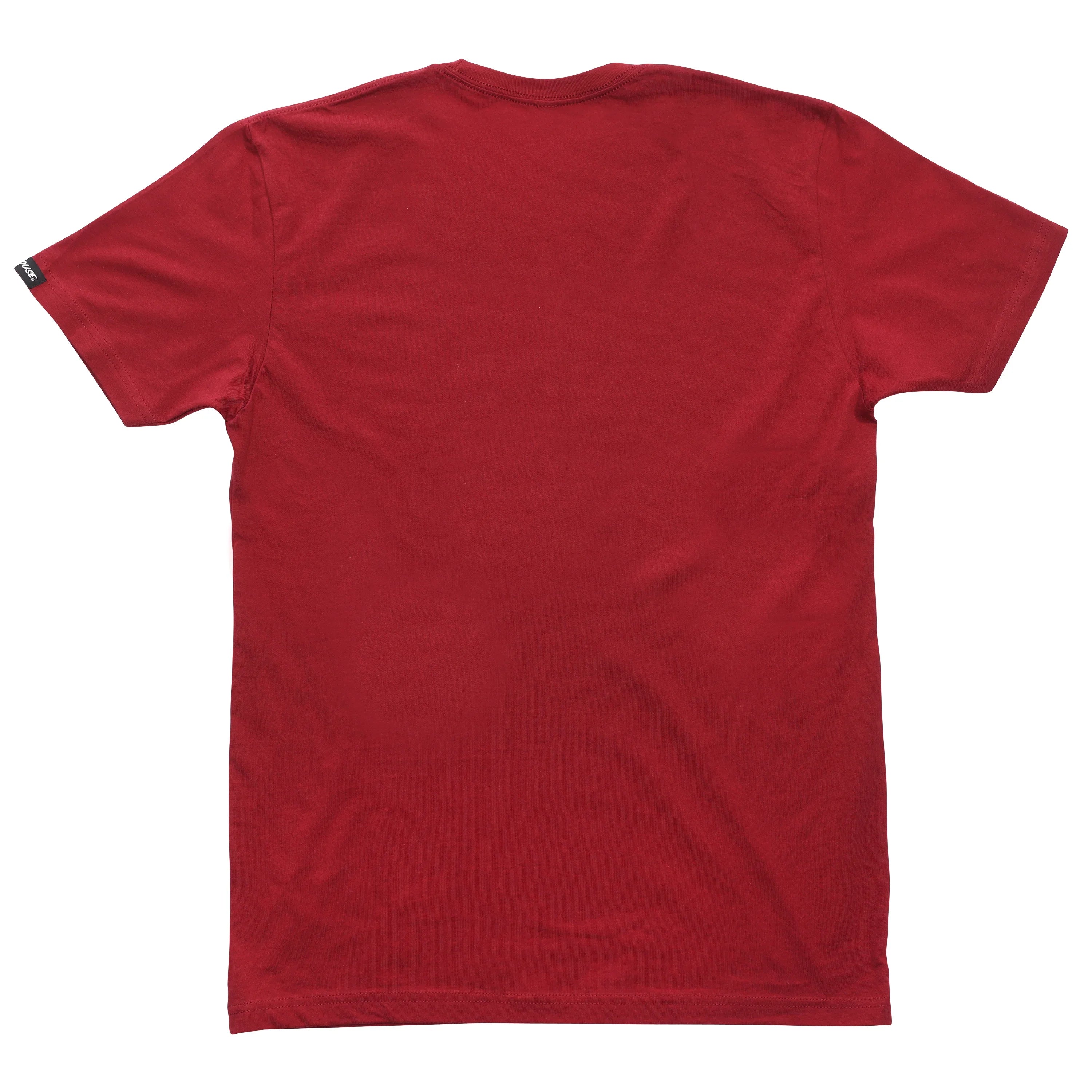Fasthouse Apex T-Shirt