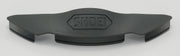 SHOEI X15/X14 BREATH GUARD J