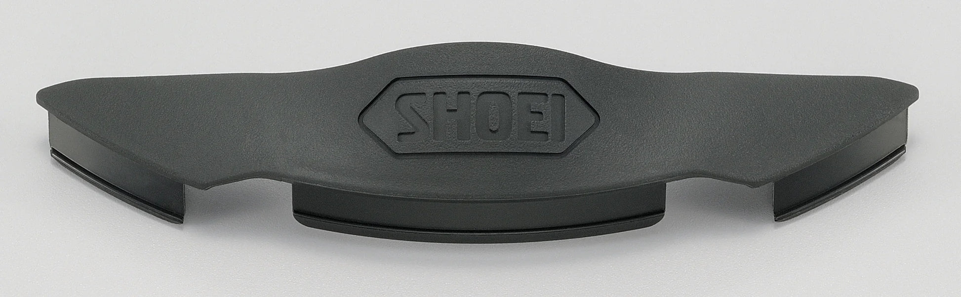 SHOEI X15/X14 BREATH GUARD J