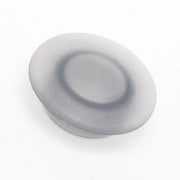 SHOEI HORNET DS SMOKE PLUG