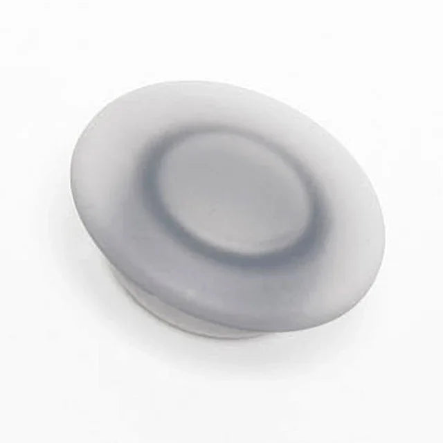 SHOEI HORNET DS SMOKE PLUG