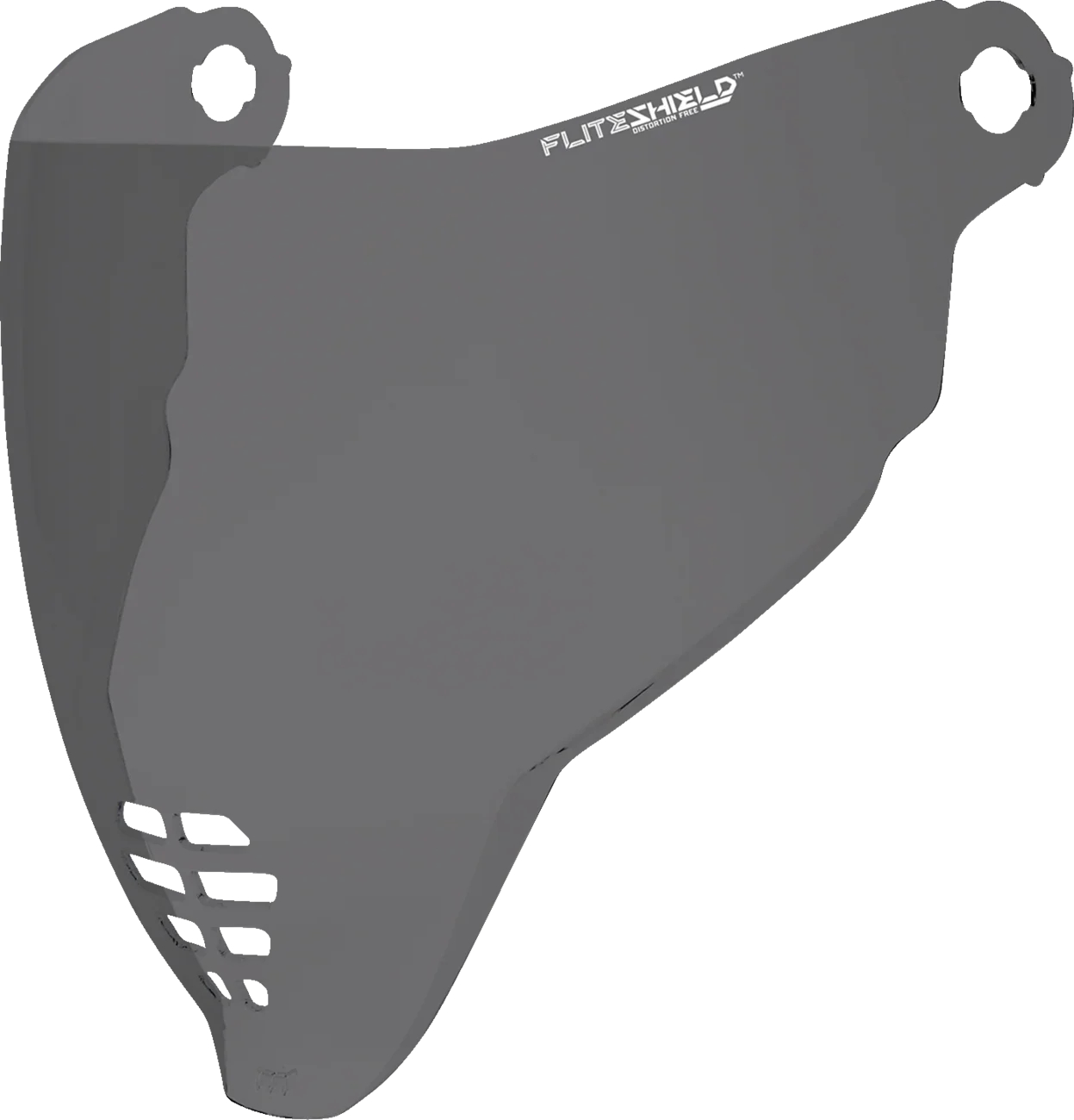 ICON FliteShield- 22.06 Shield