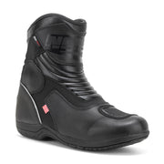 NORU SHOTO WATERPROOF BOOT WOMENS