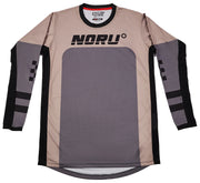 NORU JMX VENTED JERSEY
