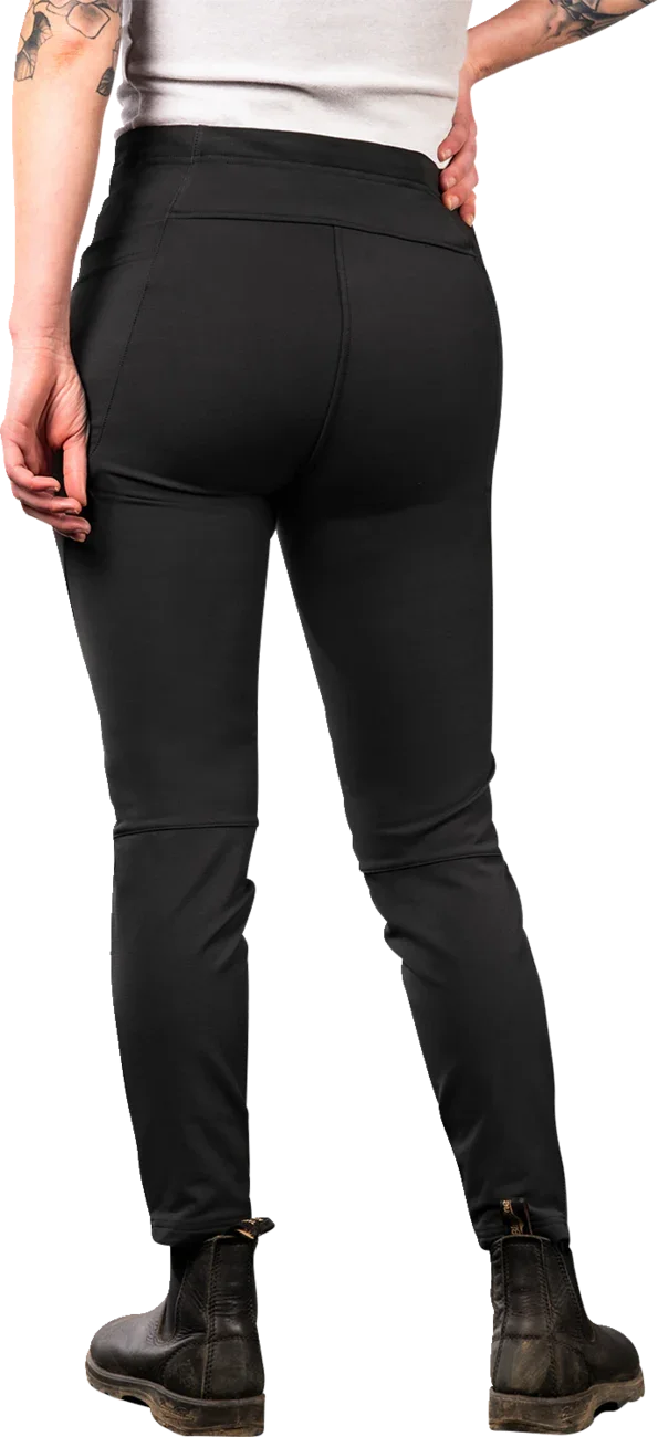 ICON Women's Tuscadero2- Stretch Pant