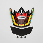 SHOEI VFX-W VISOR CAPACITOR