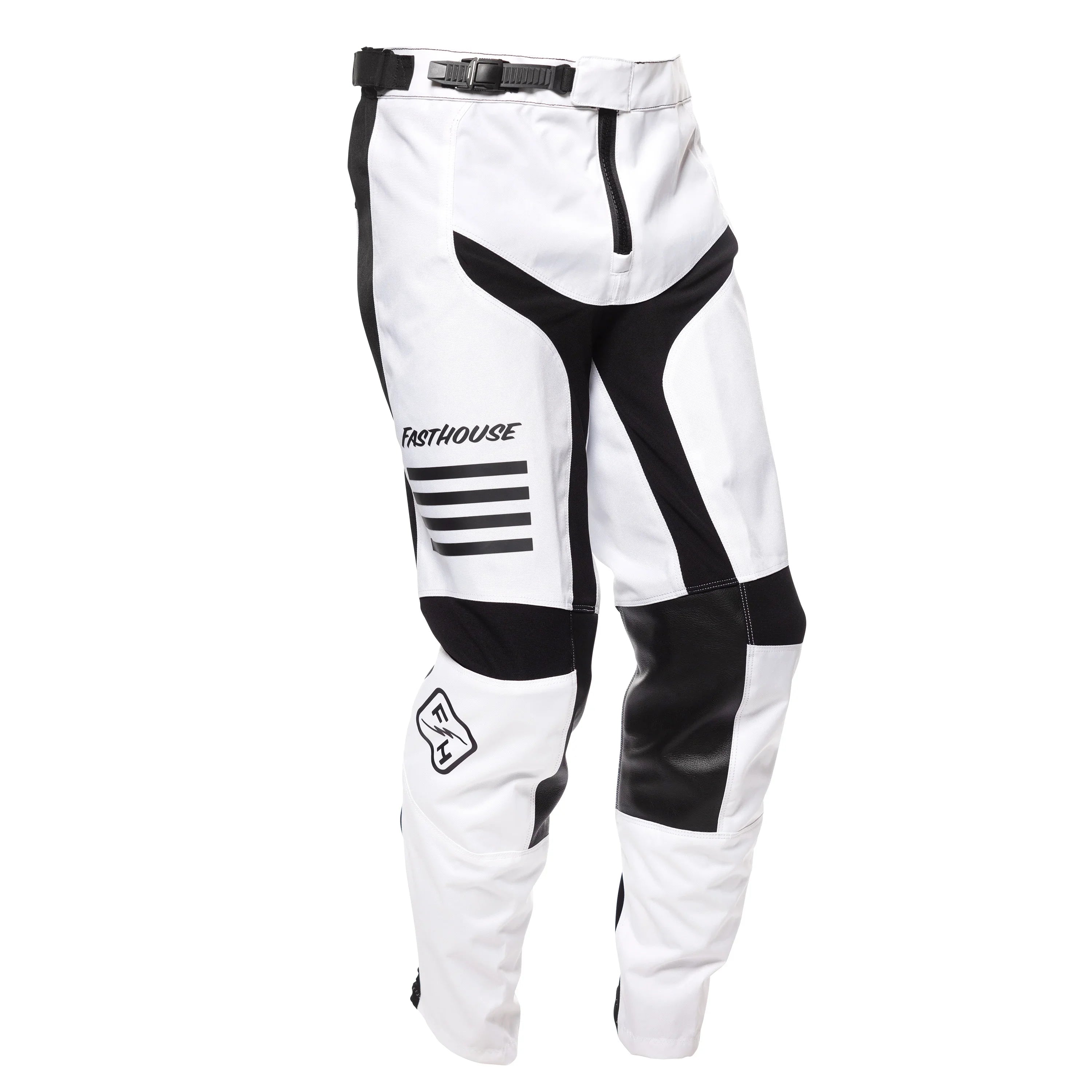 Fasthouse Carbon Eternal Pant