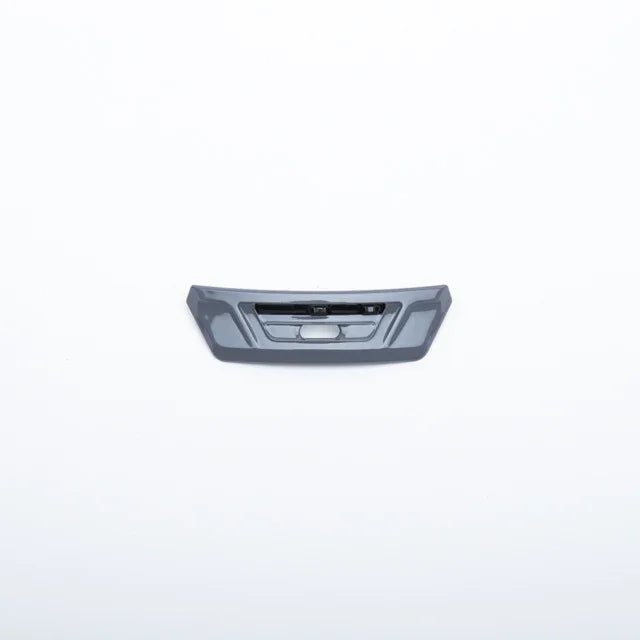 SHOEI RF-1200 FRONT AIR INTAKE