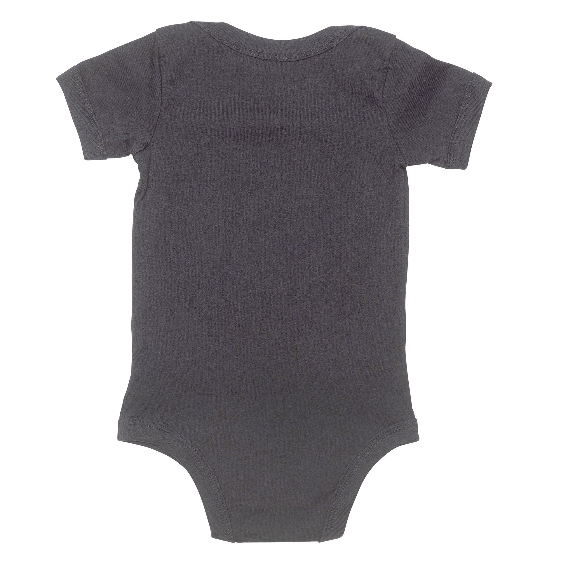 Fasthouse Infant Garden Party Onesie