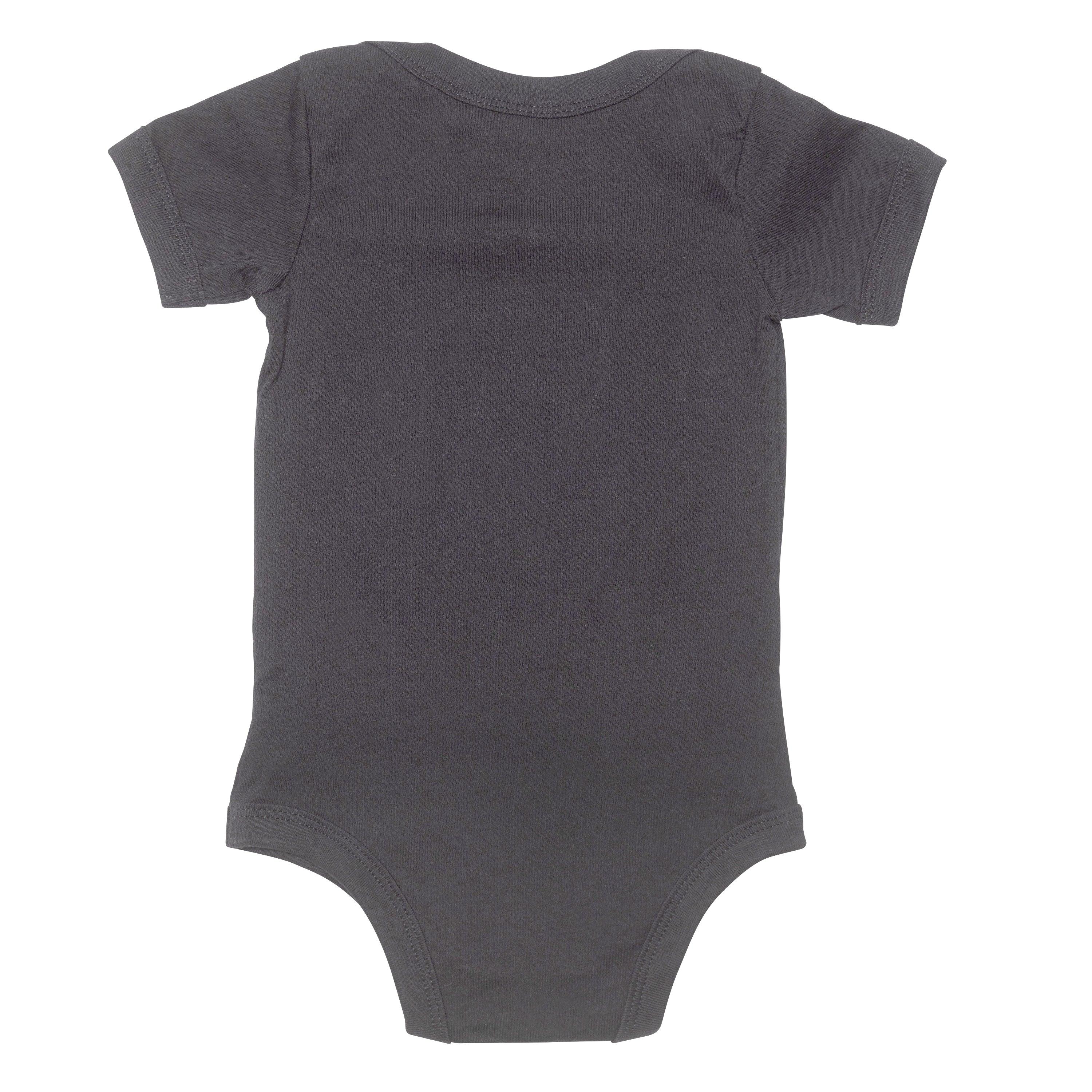 Fasthouse Infant Garden Party Onesie