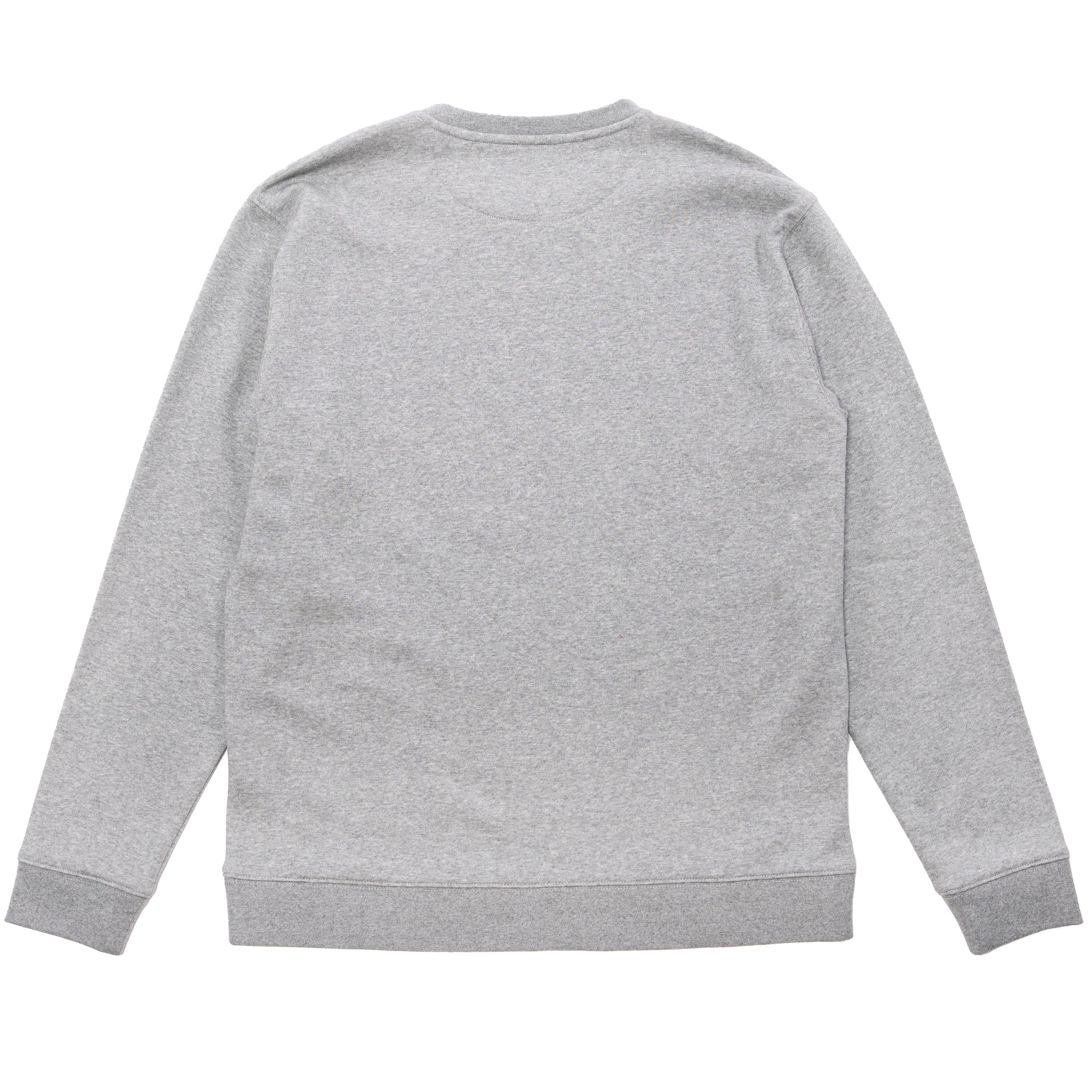 Fasthouse Renown Crew Neck
