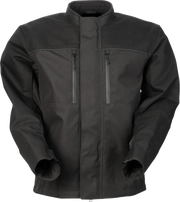Z1R Counter Jacket