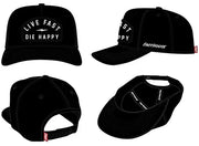 Fasthouse Wired Hat