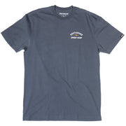 Fasthouse Junction Short Sleeve T-Shirt