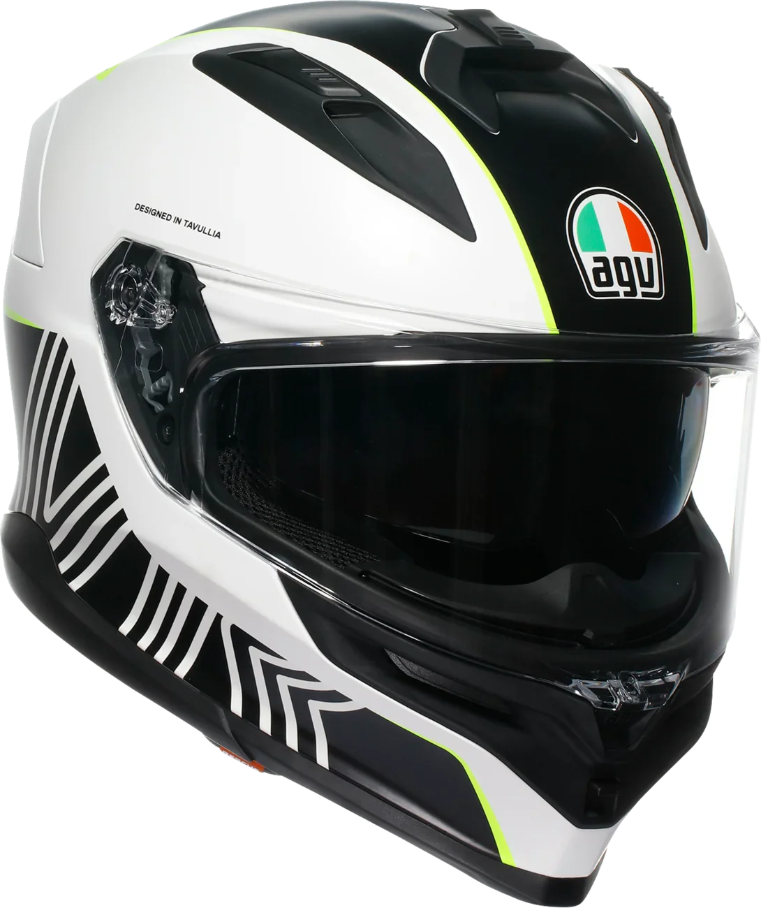 AGV Helmets K7 Helmet