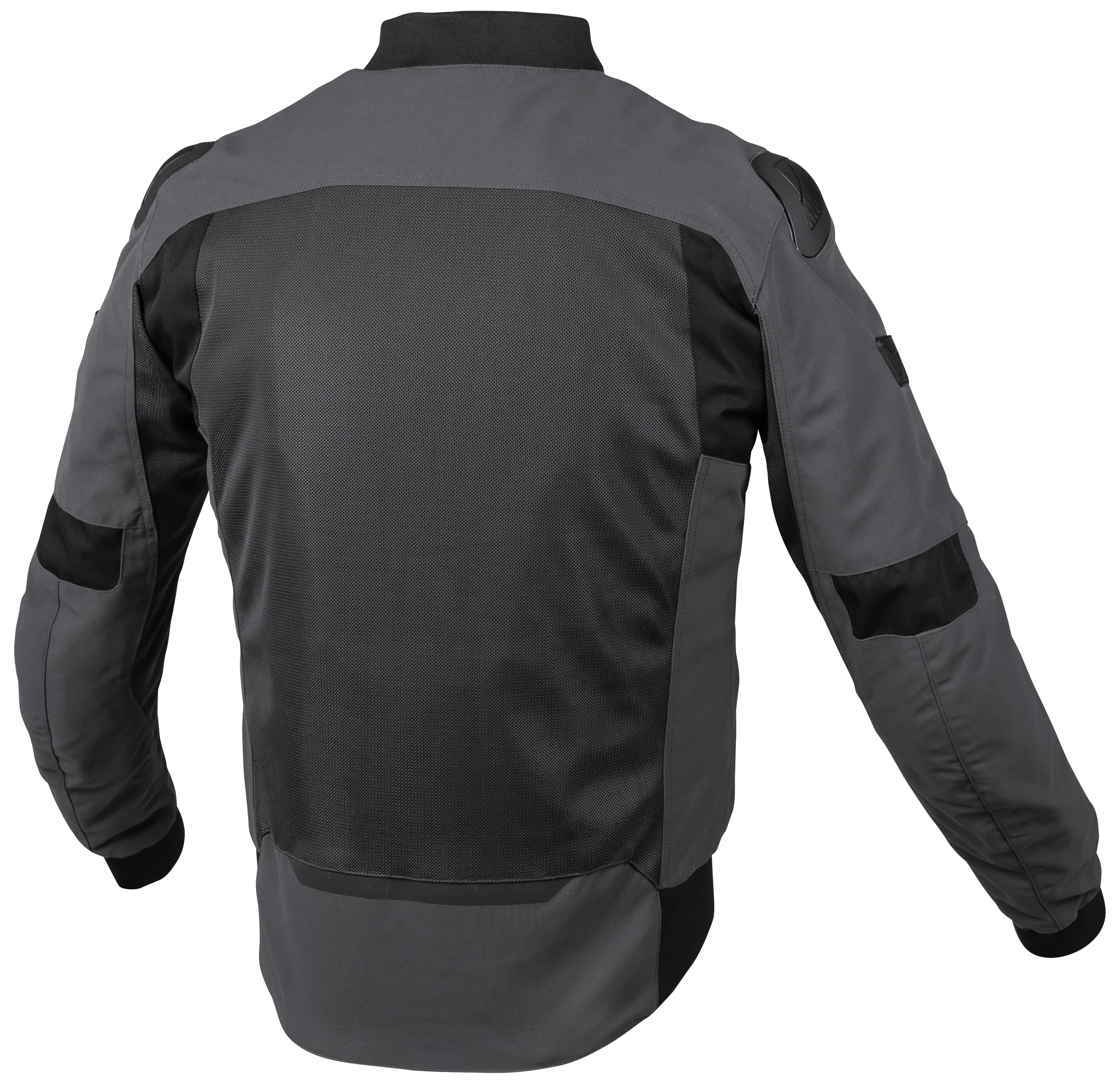 Cortech Versa-Flo Jacket