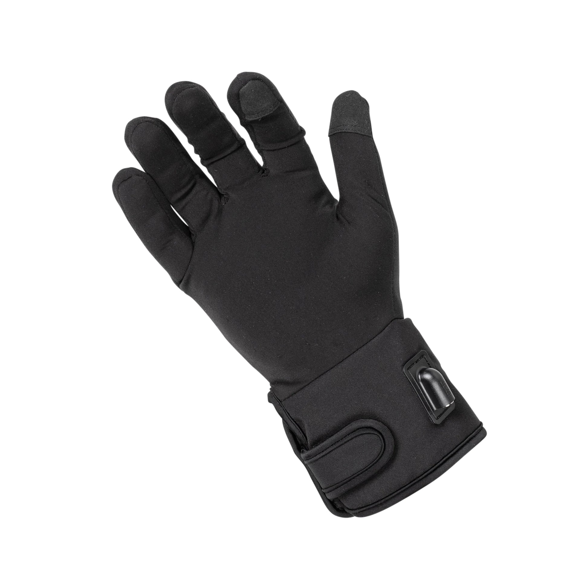 TOURMASTER SYNERGY PRO+ GLOVE LINER