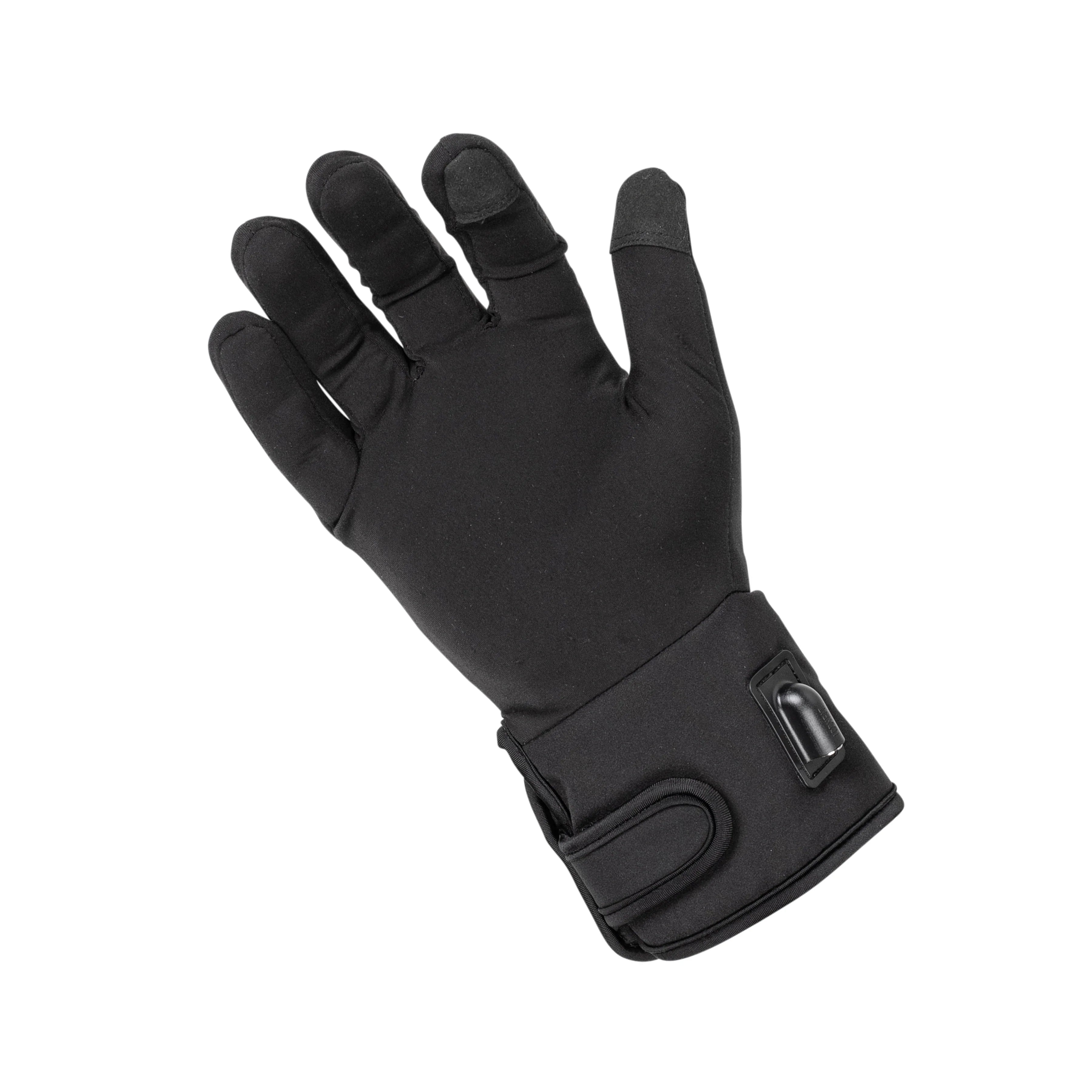 TOURMASTER SYNERGY PRO+ GLOVE LINER