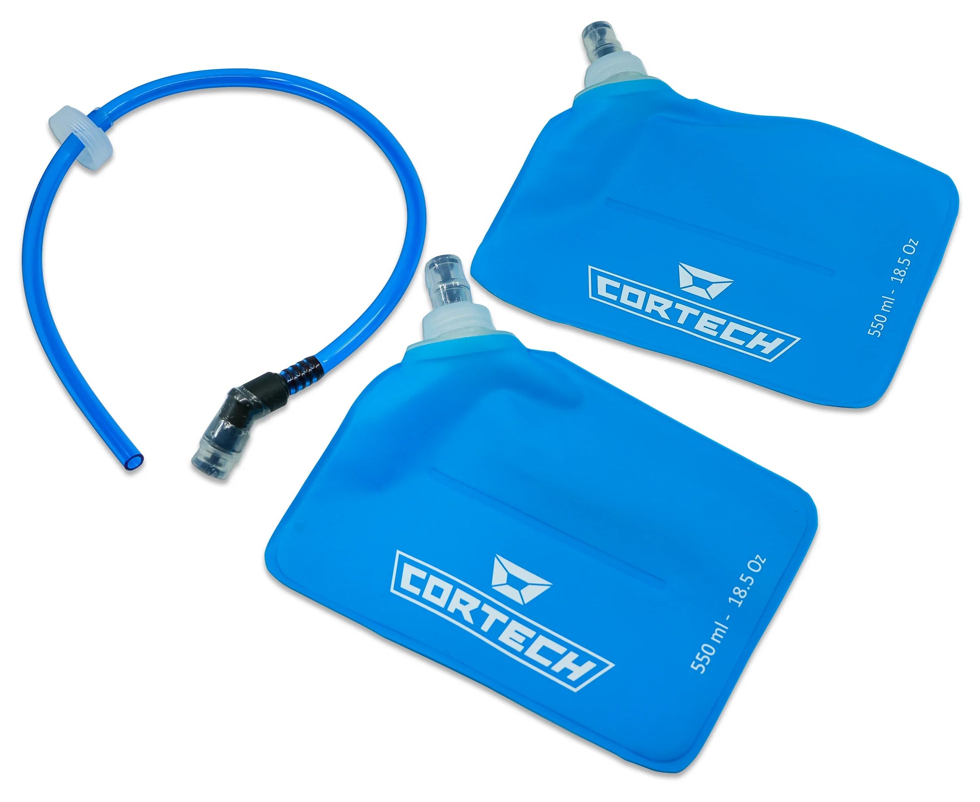 Cortech Speed Bladder Kit Retail